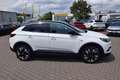 Opel Grandland X 1.2 Turbo "Innovation" AT Wit - thumbnail 3