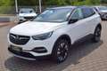 Opel Grandland X 1.2 Turbo "Innovation" AT Wit - thumbnail 2