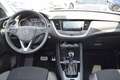 Opel Grandland X 1.2 Turbo "Innovation" AT Wit - thumbnail 9