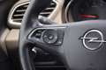 Opel Grandland X 1.2 Turbo "Innovation" AT Wit - thumbnail 10