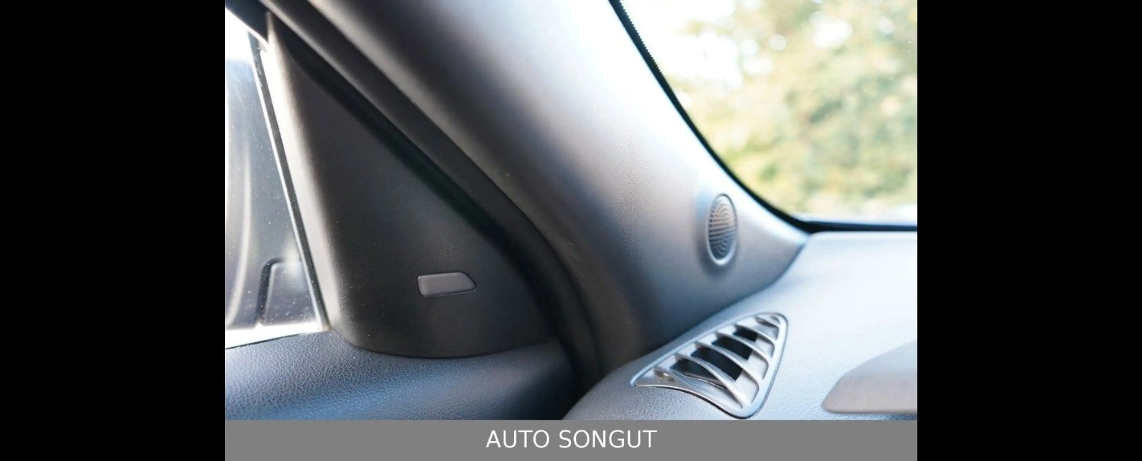 Nissan Juke Acenta Automatik*NAVI*PANO*KAMERA360*8-fach — photo 14