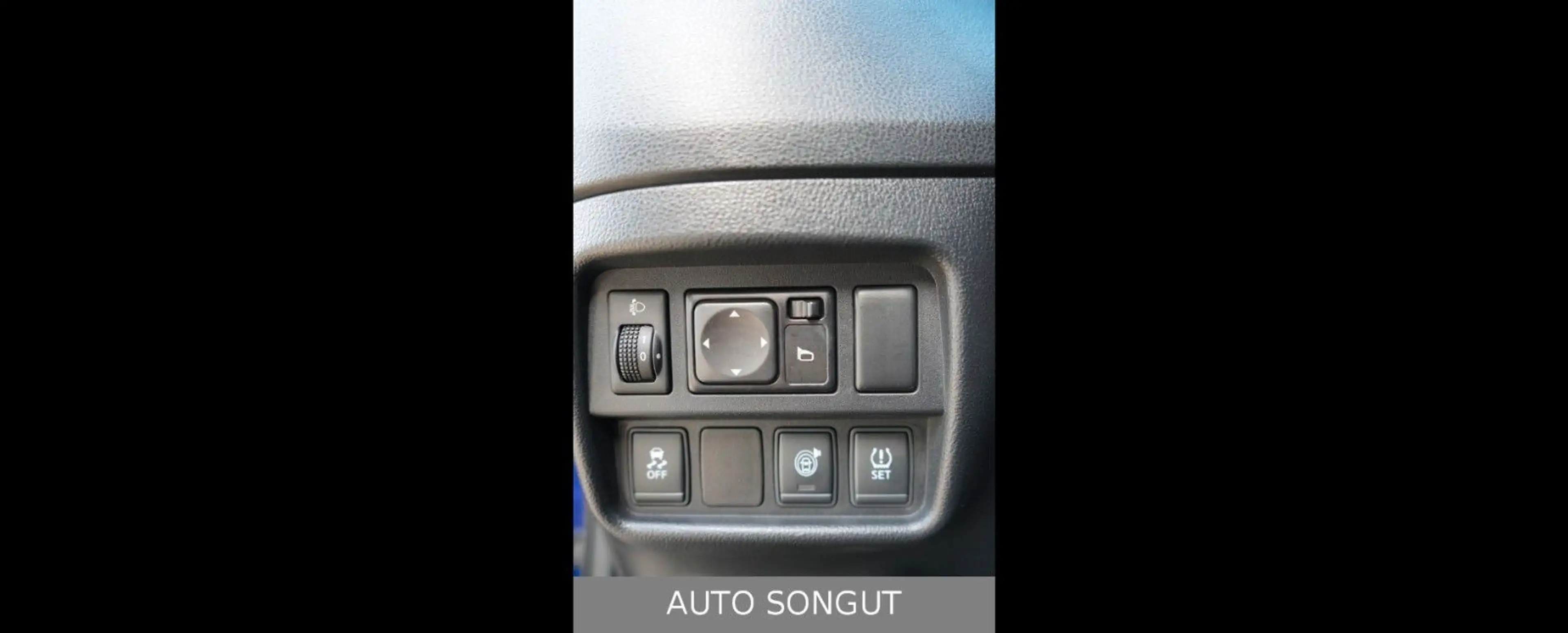 Nissan Juke Acenta Automatik*NAVI*PANO*KAMERA360*8-fach — photo 13