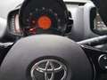 Toyota Aygo 5p 1.0 x-pure - thumbnail 10