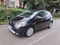 Toyota Aygo 5p 1.0 x-pure - thumbnail 2