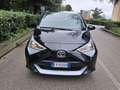 Toyota Aygo 5p 1.0 x-pure - thumbnail 12