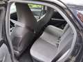 Toyota Aygo 5p 1.0 x-pure - thumbnail 7