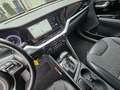 Kia Niro 1.6 GDi Hybrid DynamicLine AUTOMAAT Clima|Navi|Cru Rouge - thumbnail 17