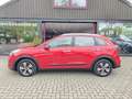 Kia Niro 1.6 GDi Hybrid DynamicLine AUTOMAAT Clima|Navi|Cru Rouge - thumbnail 10