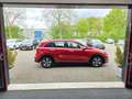 Kia Niro 1.6 GDi Hybrid DynamicLine AUTOMAAT Clima|Navi|Cru Rouge - thumbnail 45