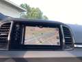 Skoda Karoq 4x4 Ambition TDI DSG Schwarz - thumbnail 16
