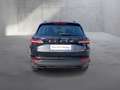 Skoda Karoq 4x4 Ambition TDI DSG Schwarz - thumbnail 4