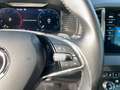Skoda Karoq 4x4 Ambition TDI DSG Schwarz - thumbnail 27