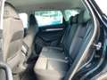 Skoda Karoq 4x4 Ambition TDI DSG Schwarz - thumbnail 23