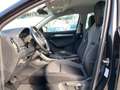 Skoda Karoq 4x4 Ambition TDI DSG Schwarz - thumbnail 24