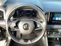Skoda Karoq 4x4 Ambition TDI DSG Schwarz - thumbnail 25