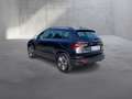 Skoda Karoq 4x4 Ambition TDI DSG Schwarz - thumbnail 3