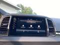 Skoda Karoq 4x4 Ambition TDI DSG Schwarz - thumbnail 31
