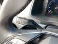 Skoda Karoq 4x4 Ambition TDI DSG Schwarz - thumbnail 28