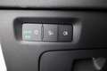 Skoda Octavia Combi 2.0 TSI 195 kW RS DSG, Pano, AHK, Navi, M... Weiß - thumbnail 8