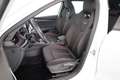 Skoda Octavia Combi 2.0 TSI 195 kW RS DSG, Pano, AHK, Navi, M... Weiß - thumbnail 11