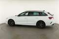 Skoda Octavia Combi 2.0 TSI 195 kW RS DSG, Pano, AHK, Navi, M... Weiß - thumbnail 35