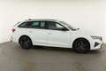Skoda Octavia Combi 2.0 TSI 195 kW RS DSG, Pano, AHK, Navi, M... Weiß - thumbnail 23