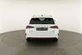 Skoda Octavia Combi 2.0 TSI 195 kW RS DSG, Pano, AHK, Navi, M... Weiß - thumbnail 16