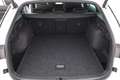 Skoda Octavia Combi 2.0 TSI 195 kW RS DSG, Pano, AHK, Navi, M... Weiß - thumbnail 13