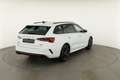 Skoda Octavia Combi 2.0 TSI 195 kW RS DSG, Pano, AHK, Navi, M... Weiß - thumbnail 18
