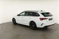Skoda Octavia Combi 2.0 TSI 195 kW RS DSG, Pano, AHK, Navi, M... Weiß - thumbnail 37