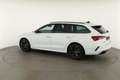 Skoda Octavia Combi 2.0 TSI 195 kW RS DSG, Pano, AHK, Navi, M... Weiß - thumbnail 36