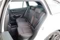 Skoda Octavia Combi 2.0 TSI 195 kW RS DSG, Pano, AHK, Navi, M... Weiß - thumbnail 12