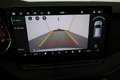 Skoda Octavia Combi 2.0 TSI 195 kW RS DSG, Pano, AHK, Navi, M... Weiß - thumbnail 7