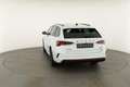 Skoda Octavia Combi 2.0 TSI 195 kW RS DSG, Pano, AHK, Navi, M... Weiß - thumbnail 39