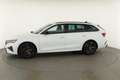 Skoda Octavia Combi 2.0 TSI 195 kW RS DSG, Pano, AHK, Navi, M... Weiß - thumbnail 33