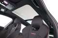 Skoda Octavia Combi 2.0 TSI 195 kW RS DSG, Pano, AHK, Navi, M... Weiß - thumbnail 10