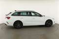 Skoda Octavia Combi 2.0 TSI 195 kW RS DSG, Pano, AHK, Navi, M... Weiß - thumbnail 21
