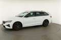 Skoda Octavia Combi 2.0 TSI 195 kW RS DSG, Pano, AHK, Navi, M... Weiß - thumbnail 32