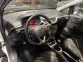 Opel Corsa Corsa 5p 1.2 b-Color Bianco - thumbnail 9