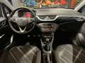 Opel Corsa Corsa 5p 1.2 b-Color Bianco - thumbnail 12