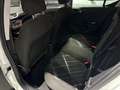 Opel Corsa Corsa 5p 1.2 b-Color Bianco - thumbnail 11