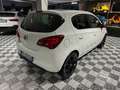 Opel Corsa Corsa 5p 1.2 b-Color Bianco - thumbnail 3