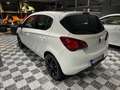 Opel Corsa Corsa 5p 1.2 b-Color Bianco - thumbnail 4