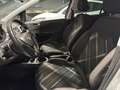 Opel Corsa Corsa 5p 1.2 b-Color Bianco - thumbnail 10