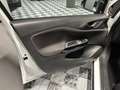 Opel Corsa Corsa 5p 1.2 b-Color Bianco - thumbnail 8