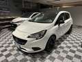 Opel Corsa Corsa 5p 1.2 b-Color Bianco - thumbnail 1