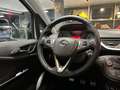 Opel Corsa Corsa 5p 1.2 b-Color Bianco - thumbnail 13