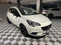 Opel Corsa Corsa 5p 1.2 b-Color Bianco - thumbnail 2