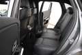 Mercedes-Benz GLA 180 d Progressive Line WideScreen 458 Keyless Grau - thumbnail 33