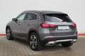 Mercedes-Benz GLA 180 d Progressive Line WideScreen 458 Keyless Grau - thumbnail 4